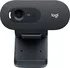 Webkamera Logitech C505e 960-001372