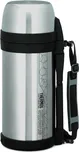 Thermos 150090 2 l