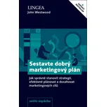 Sestavte dobrý marketingový plán: Jak…