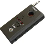 Spytech CC-308 detektor odposlechů a…