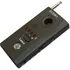 Gadget Spytech CC-308 detektor odposlechů a kamer