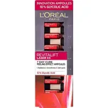 L´Oréal Paris Revitalift Laser X3 7 x…