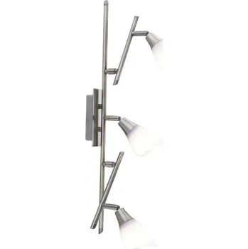 GLOBO 5451-3 FRANK stropní svítidlo