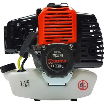 MAR-POL M83107A motor ke křovinořezu