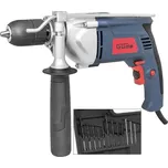 Příklepová vrtačka SBM 850 E