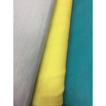 látky a metrový, Barva Zelená, Materiál 100% bavlna