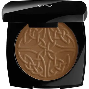 Pudr KORFF Kompaktní bronzující pudr 02 9 g