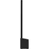 Reprobox Mackie SRM-Flex