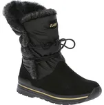 Olang Hupa Tex 81/Nero