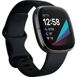 Fitbit Sense