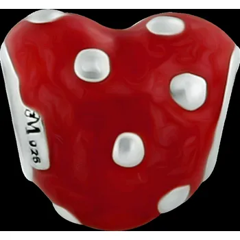 Náhrdelník Moress E-10A + možnost výměny do 90 dní