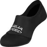 Aqua-Speed Neo Socks neoprenové ponožky…