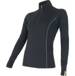 Sensor Merino Wool Active dámské triko…