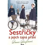 Sestřičky a jejich tajná přání - Donna…