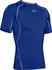 Under Armour Armour HG SS T 1257468-400
