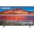 Televizor Samsung 55" LED (UE55TU7022KXXH)