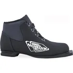 SKOL NN Nordik černé