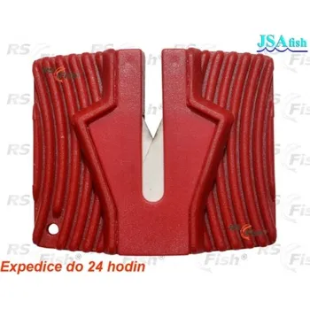 JSA Brousek na nůž C.S. 1736