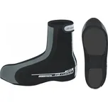 Force Hot Extreme černé