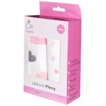 Prem International Látkové pleny v…