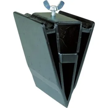 Štípačka na dřevo Scheppach rozšiřovací klín k LV 80, HL 710, HL 800, HL 800e, HL 810, HL 815, HL 850 3905301702