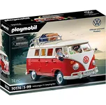 Playmobil 70176 Volkswagen T1 Bulli