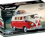 Playmobil 70176 Volkswagen T1 Bulli