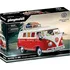 Stavebnice Playmobil Playmobil 70176 Volkswagen T1 Bulli