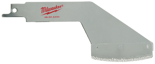 Milwaukee 49005450 od 363 Kč - Zbozi.cz