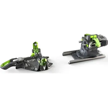 Sjezdové vázání Skialpové vázání G3 ION 12 Demo 85mm