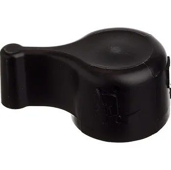 Stříkací pistole AIRLESSCO Páčka vypouštěcího ventilu