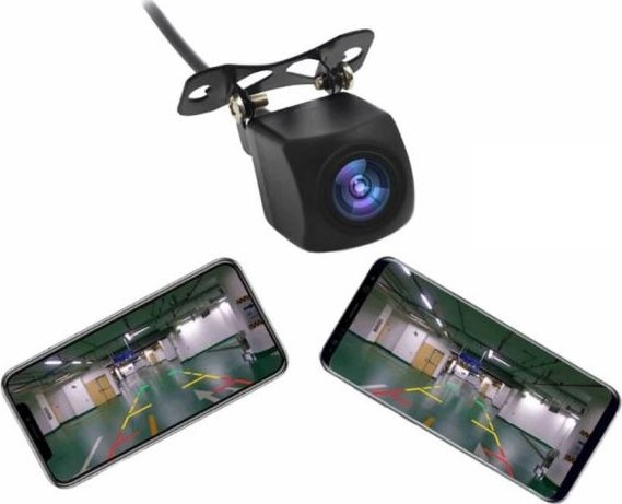 Hadex Speed Camera Hadex T939B od 1 290 Kč - Zbozi.cz