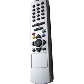 TESLA RC2546, RC2549 - originální dálkový ovladač