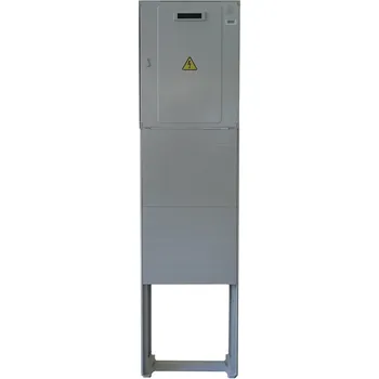 DCK Holoubkov SS300/NKE1P-C