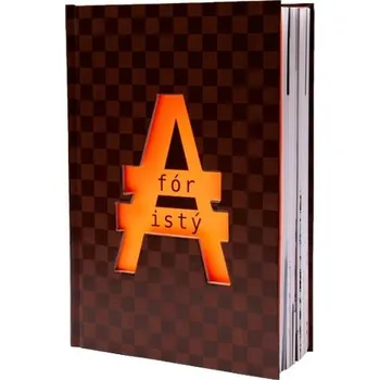 Aforisti a fór istý