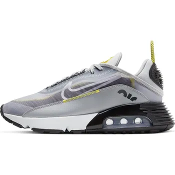 Pánské tenisky NIKW Air Max 2090 BV9977-002 42,5