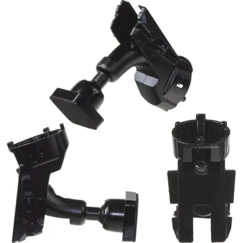 Držák monitoru Držák zrcátka pro OEM instalaci Ford Ranger