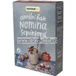 Obilninová instantní kaše semínková 300g