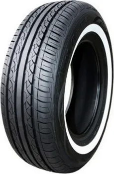 Letní osobní pneu Maxxis MA-P3 215/70 R15 98 S WSW