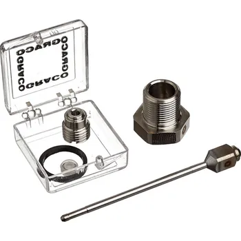 Stříkací pistole AIRLESSCO Repasní sada stříkací pistole GRACO/AIRLESSCO HD TEXTURE