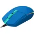 Myš Logitech Lightsync G102