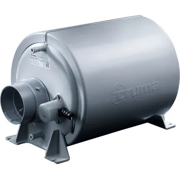 Bojler Truma Therme TT 2