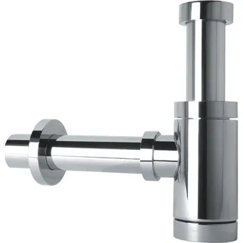 Ravak Optima 5/4 CR SIFM