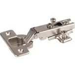 Walteco Nábytkový závěs, průměr 35mm, naložený Množství: 1 ks