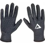 Agama Diving Superstretch černé