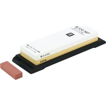 Kasumi brusný kámen 3000/8000