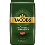 Jacobs Krönung Aroma Bohnen zrnková…