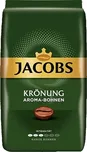 Jacobs Krönung Aroma Bohnen zrnková…