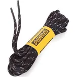 Asolo Tkaničky do trekové obuvi…