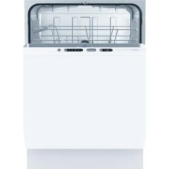 Myčka nádobí MORA IM 655
